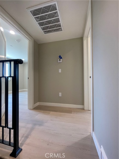 Detail Gallery Image 17 of 31 For 4251 E Live Oak Ave #8,  Arcadia,  CA 91006 - 3 Beds | 3/1 Baths