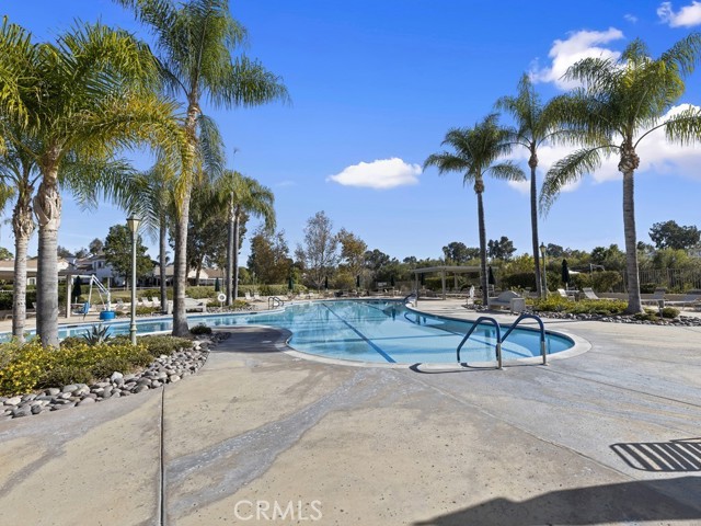 Detail Gallery Image 56 of 62 For 23990 via Pamilla, Murrieta,  CA 92562 - 2 Beds | 2 Baths