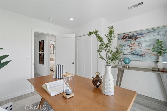 1734 Van Horne Lane, Redondo Beach, California 90278, 4 Bedrooms Bedrooms, ,Residential,For Sale,Van Horne,SB25214024