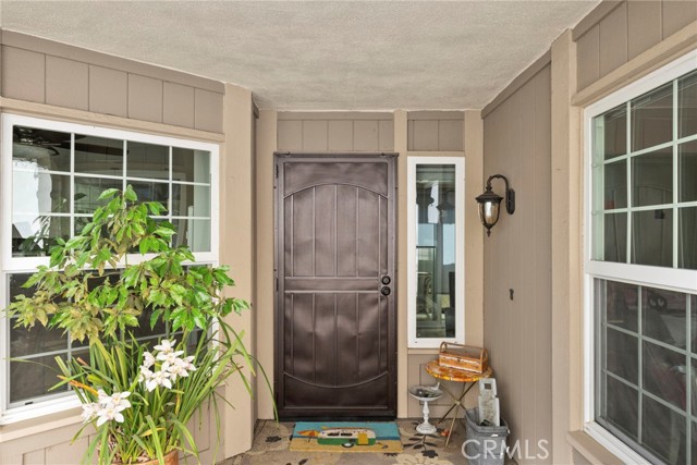 609 W Palm Drive, Placentia CA: https://media.crmls.org/medias/fcdab5b2-3d6f-416e-ba56-e4db60fdf930.jpg