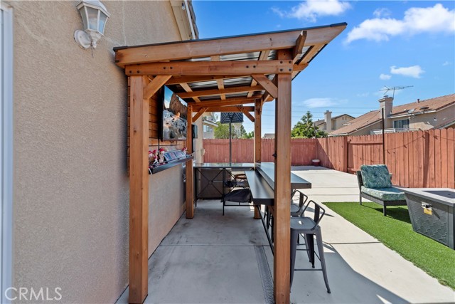 Detail Gallery Image 17 of 40 For 7235 Ayers Rock, Riverside,  CA 92508 - 3 Beds | 2 Baths
