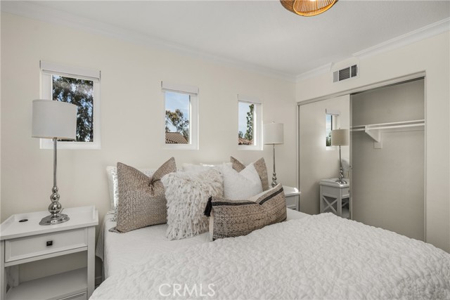 Image 18 of 52 For 2981 Humeston