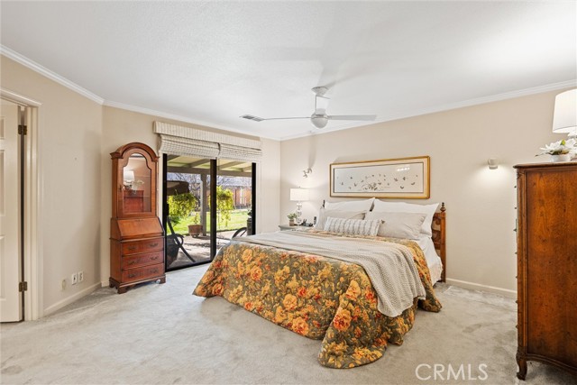 Detail Gallery Image 26 of 51 For 529 Countryside Ln, Chico,  CA 95973 - 4 Beds | 2/1 Baths