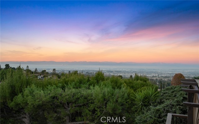 4903 Browndeer Lane, Rancho Palos Verdes, California 90275, 4 Bedrooms Bedrooms, ,3 BathroomsBathrooms,Residential,For Sale,Browndeer,PV24244939