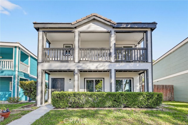 Detail Gallery Image 5 of 71 For 25544 Portola, Loma Linda,  CA 92354 - 3 Beds | 2/1 Baths