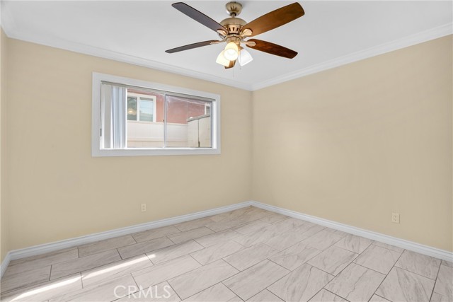 Detail Gallery Image 15 of 23 For 185 S. Bush St, Orange,  CA 92868 - 2 Beds | 1 Baths