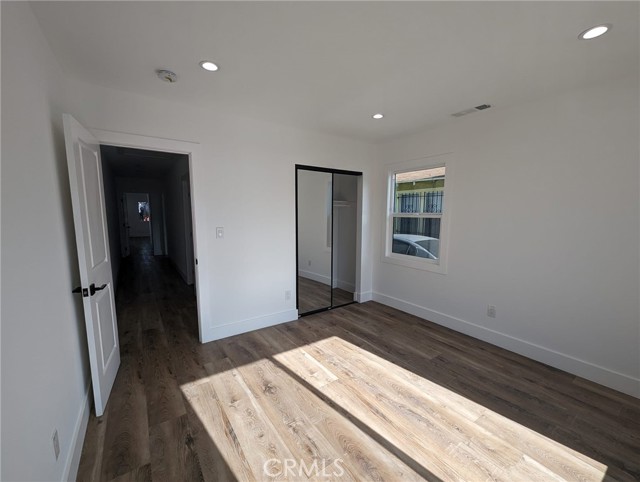 Detail Gallery Image 18 of 31 For 1849 66th St, Los Angeles,  CA 90047 - 3 Beds | 2 Baths