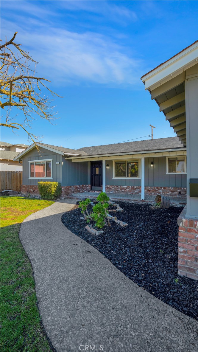 Fcdb030A 7De3 4356 Aa6E Dce4533A4C5C 2060 Loyola Way, Turlock, Ca 95382 &Lt;Span Style='BackgroundColor:transparent;Padding:0Px;'&Gt; &Lt;Small&Gt; &Lt;I&Gt; &Lt;/I&Gt; &Lt;/Small&Gt;&Lt;/Span&Gt;