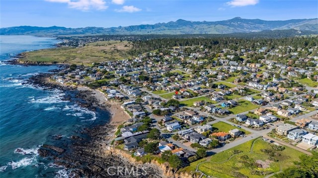 Detail Gallery Image 69 of 69 For 305 Ivar Street, Cambria,  CA 93428 - 3 Beds | 3/1 Baths