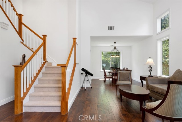 Detail Gallery Image 4 of 29 For 32 Rockrose, Aliso Viejo,  CA 92656 - 4 Beds | 2/1 Baths