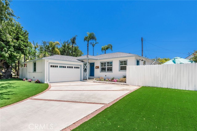 Detail Gallery Image 30 of 31 For 5535 W 142nd Pl, Hawthorne,  CA 90250 - 3 Beds | 3 Baths
