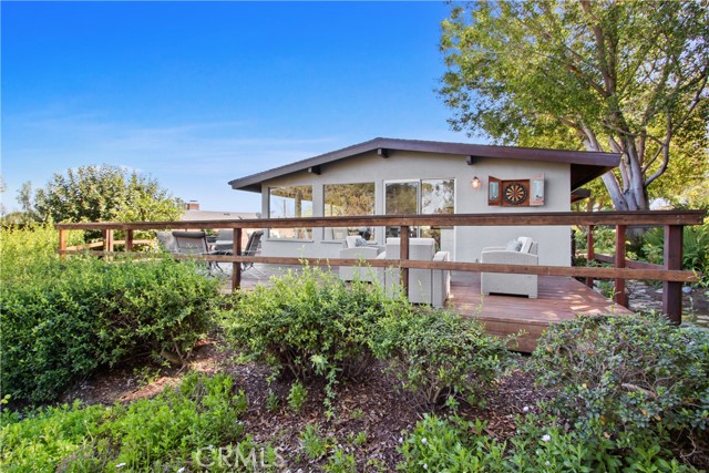 2249 Carriage Drive, Rolling Hills Estates, California 90274, 4 Bedrooms Bedrooms, ,1 BathroomBathrooms,Residential,Sold,Carriage,SB22013774