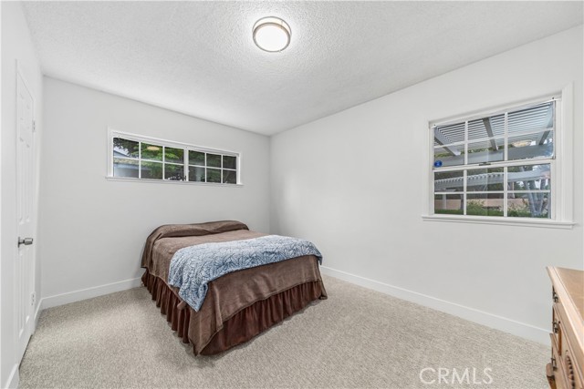 415 N Rennell Avenue, San Dimas CA: https://media.crmls.org/medias/fcdb220b-cd94-483a-8ace-9582df309696.jpg
