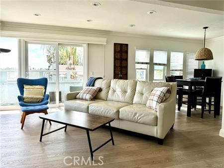 Detail Gallery Image 25 of 28 For 33762 Alcazar Dr #2,  Dana Point,  CA 92629 - 3 Beds | 2 Baths