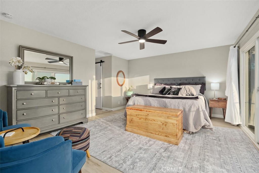 775 Old Oak Ridge - photo 17