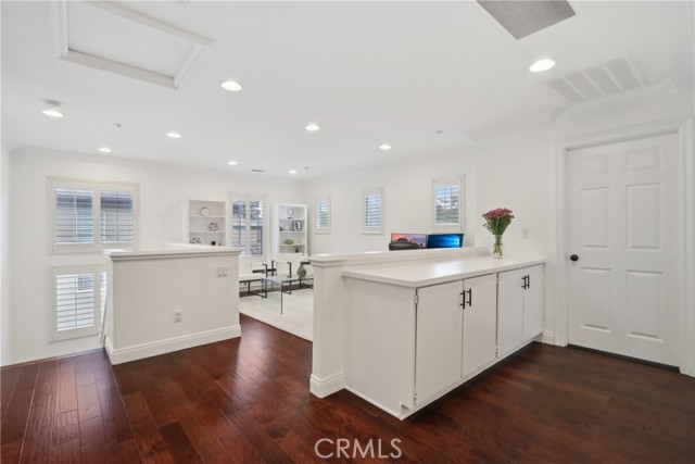 50 Avenida Merida, San Clemente CA: https://media.crmls.org/medias/fcdb3a4d-9528-446e-aed0-46da14aadc46.jpg