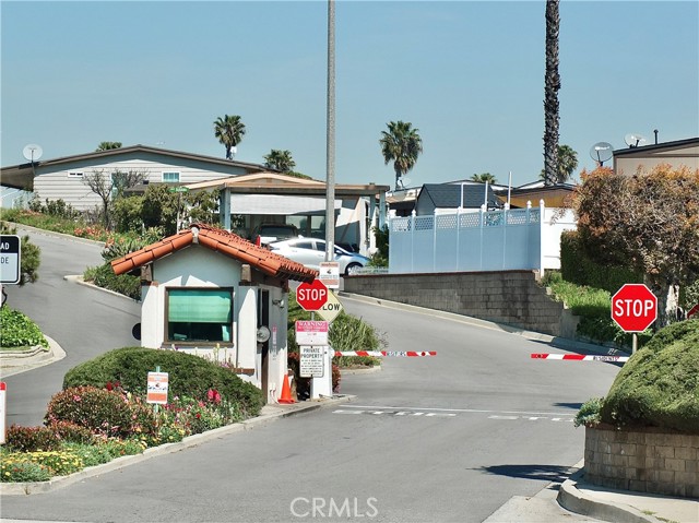 2601 E Victoria Street #494, Rancho Dominguez, CA, 90220 2601 E Victoria Street #494, Rancho Dominguez, CA, 90220