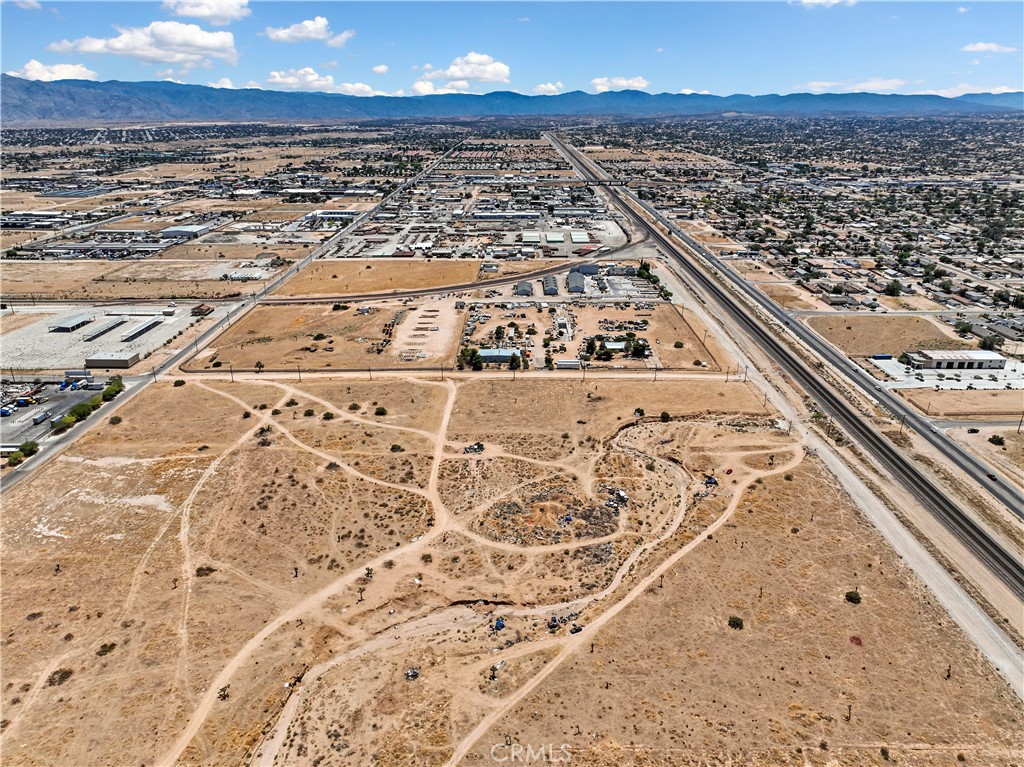 MLS #HD26141874 image #5