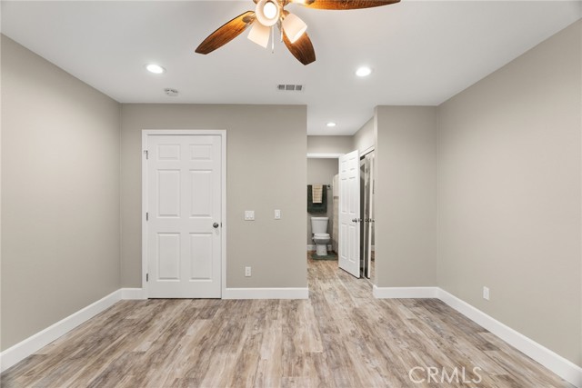 Detail Gallery Image 17 of 28 For 1834 N Solano Ave, Ontario,  CA 91764 - 3 Beds | 2 Baths