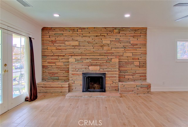 2460 Mcclellan Avenue, Oroville, CA, 95966 2460 Mcclellan Avenue, Oroville, CA, 95966