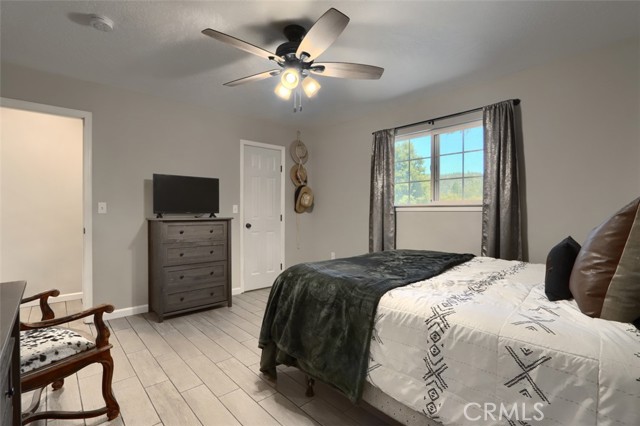 Detail Gallery Image 26 of 43 For 3848 Sherrod Rd, Mariposa,  CA 95338 - 2 Beds | 2 Baths