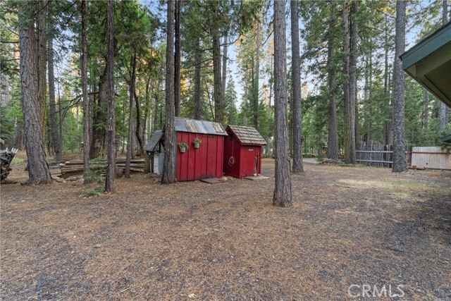 Detail Gallery Image 34 of 41 For 7528 Humboldt Rd, Butte Meadows,  CA 95942 - 3 Beds | 2 Baths