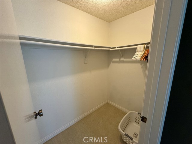 Detail Gallery Image 22 of 32 For 22701 Lakeway Dr #486,  Diamond Bar,  CA 91765 - 2 Beds | 2 Baths