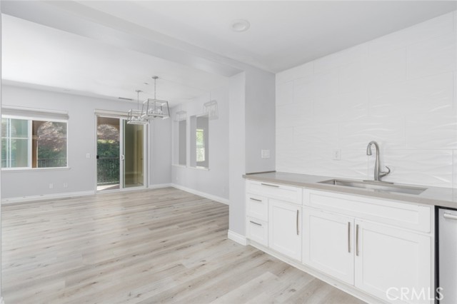 Detail Gallery Image 18 of 50 For 63 Gingerwood, Irvine,  CA 92603 - 2 Beds | 2 Baths