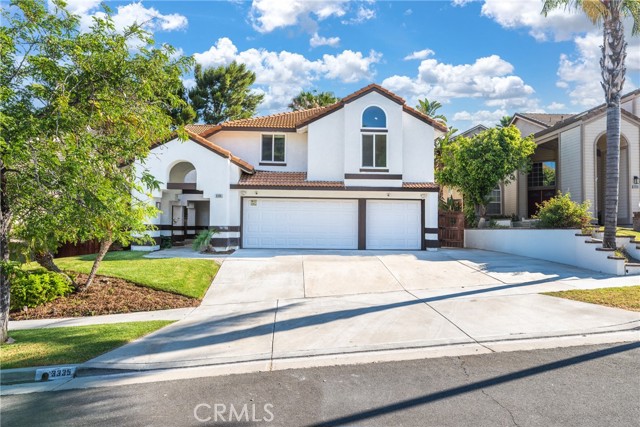 MLS# SR24147395