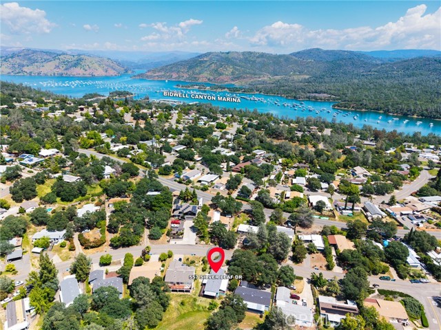 Detail Gallery Image 5 of 47 For 557 Silver Leaf Dr, Oroville,  CA 95966 - 2 Beds | 2 Baths