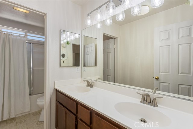 1665 Jade Moon Ln, Beaumont, CA 92223 photo 26