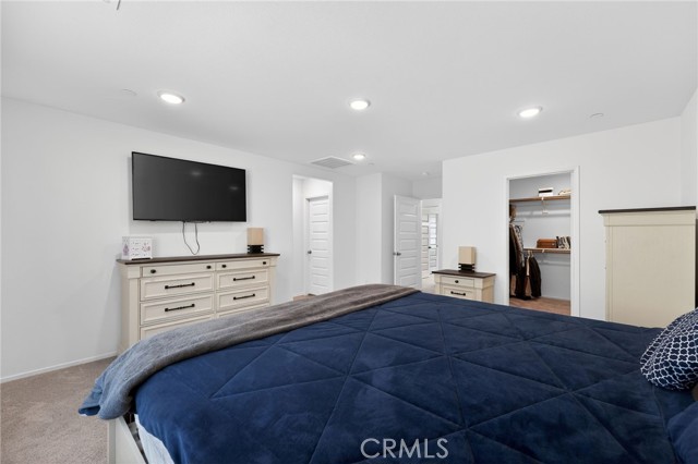 Detail Gallery Image 18 of 31 For 32970 Pacifica Pl, Lake Elsinore,  CA 92530 - 4 Beds | 3 Baths