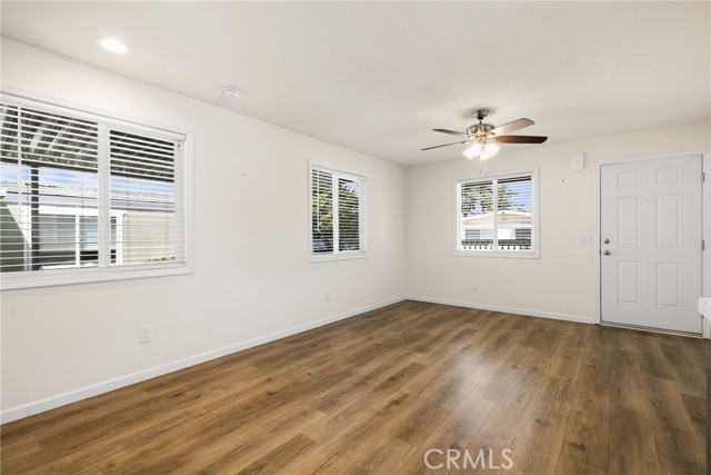 Detail Gallery Image 12 of 42 For 263 Camino Norte St #212,  Chico,  CA 95973 - 2 Beds | 2 Baths