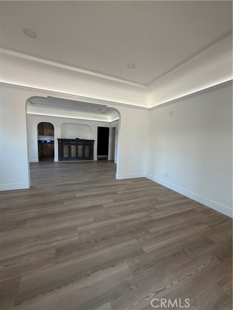 Detail Gallery Image 3 of 15 For 660 S Soto, Los Angeles,  CA 90023 - 2 Beds | 1/1 Baths