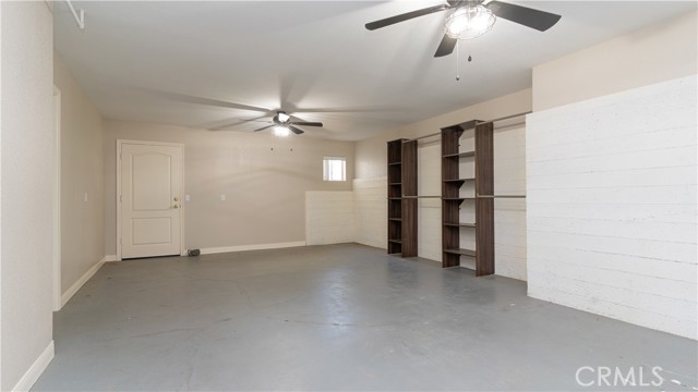 Detail Gallery Image 39 of 45 For 19605 Carancho Road, Temecula,  CA 92590 - 4 Beds | 2/2 Baths