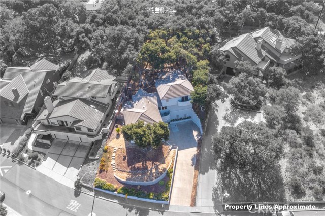 932 Margarita Avenue, Grover Beach CA: https://media.crmls.org/medias/fcdbbde0-0ac7-40a8-8c21-6ebdfd3a2250.jpg