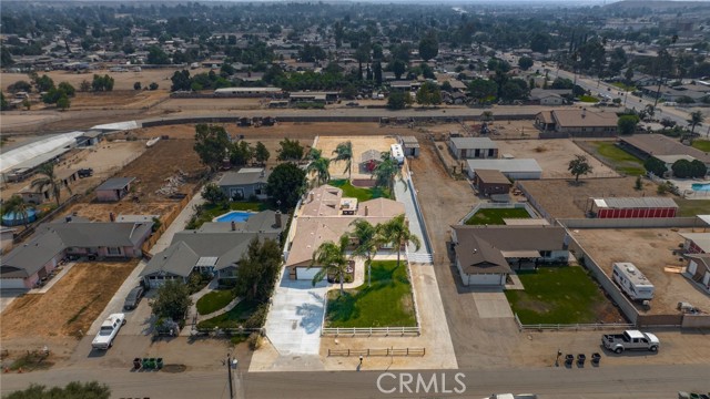 Detail Gallery Image 46 of 53 For 1434 Barnhart Ln, Norco,  CA 92860 - 4 Beds | 3 Baths