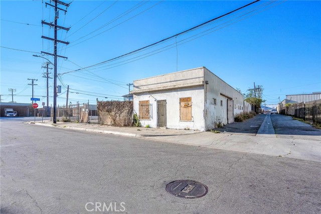 Detail Gallery Image 2 of 23 For 505 E 154th, Gardena,  CA 90248 - – Beds | – Baths