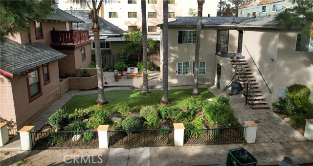 223 S Orange, Santa Ana CA: https://media.crmls.org/medias/fcdbebdf-104c-4801-b2af-b5b10ea80eff.jpg