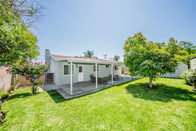 Detail Gallery Image 22 of 31 For 424 E Rialto Ave, Rialto,  CA 92376 - 3 Beds | 2 Baths