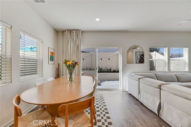 Detail Gallery Image 11 of 43 For 31969 Monet, Yucaipa,  CA 92399 - 3 Beds | 2/1 Baths