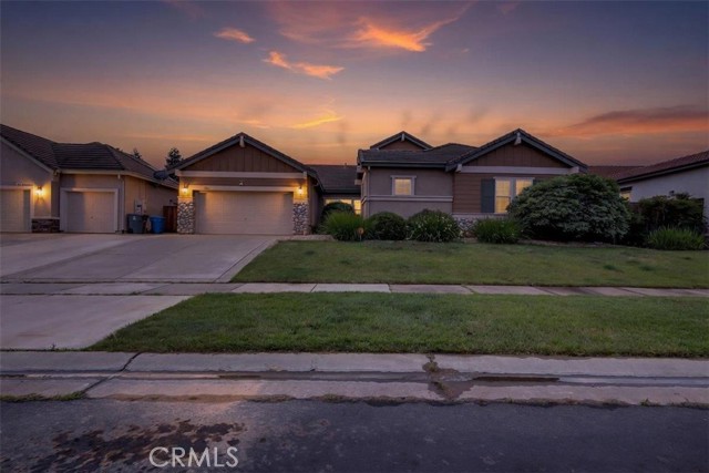 Front Image Thumbnail for CRSN26117333
