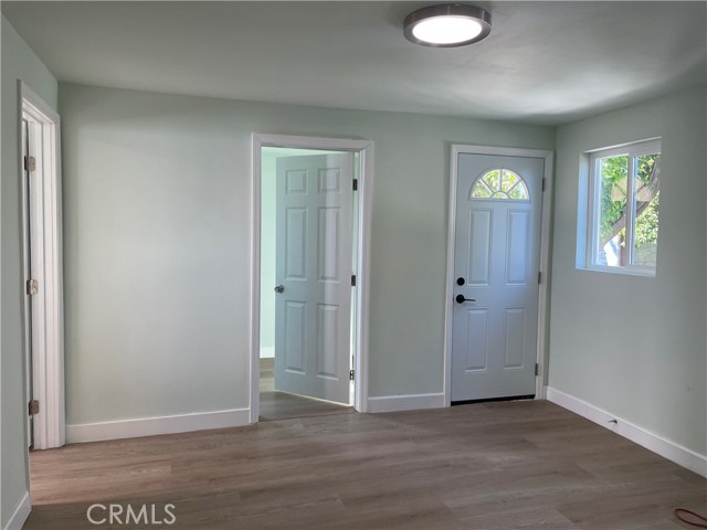 Detail Gallery Image 12 of 20 For 3809 Pine Ave, El Monte,  CA 91731 - 3 Beds | 3/1 Baths