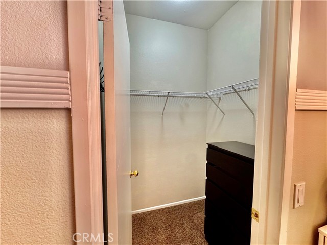 Detail Gallery Image 22 of 28 For 34593 Princeton Dr, Yucaipa,  CA 92399 - 3 Beds | 2 Baths