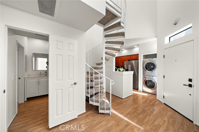 5145 Tortuga Drive, Huntington Beach CA: https://media.crmls.org/medias/fcdc543c-1443-47e4-8c03-9df444f8b0f2.jpg