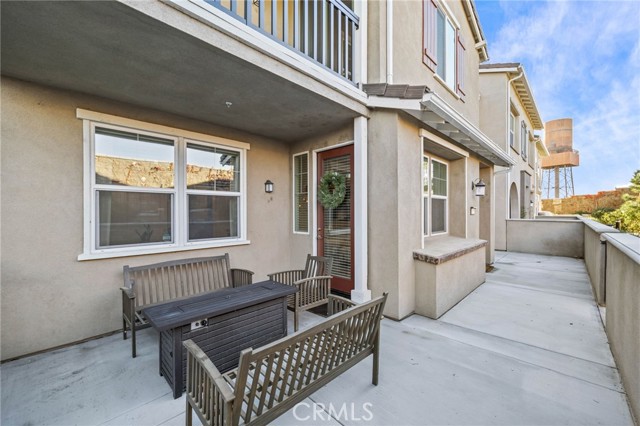 Image 3 for 14556 Turin Pl, Eastvale, CA 92880