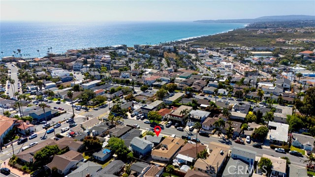 Detail Gallery Image 4 of 39 For 143 Avenida Pelayo, San Clemente,  CA 92672 - 3 Beds | 2 Baths