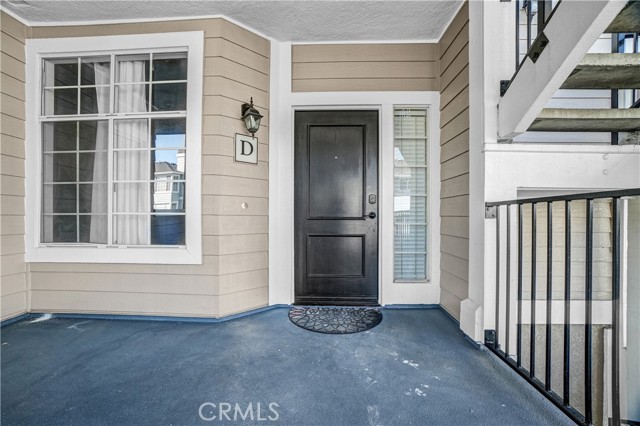 Detail Gallery Image 8 of 36 For 23412 Pacific Park 32d,  Aliso Viejo,  CA 92656 - 1 Beds | 1 Baths