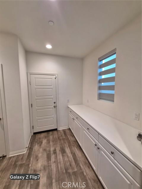 Detail Gallery Image 44 of 75 For 30586 Servin, Menifee,  CA 92584 - 4 Beds | 3/1 Baths