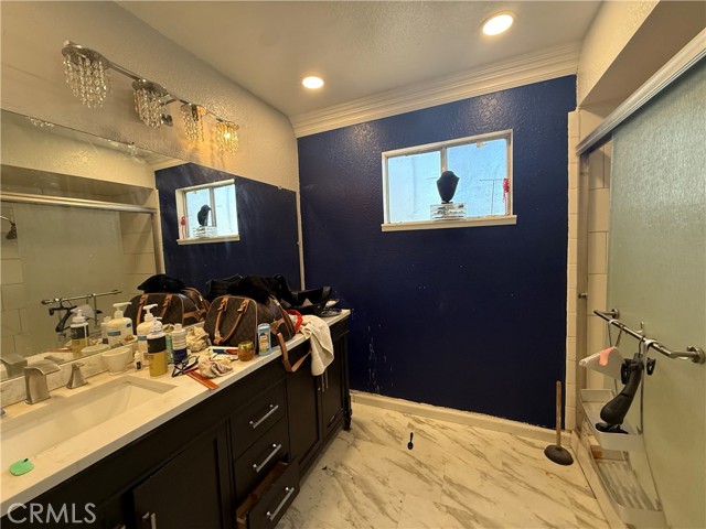 135 S Broadway St, Ridgecrest, CA 93555 photo 17